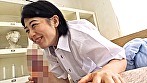 「そんなつもりじゃなかったのに･･･」なんて嘘ついたって･･･ 4 酔ったフリして年下のイケメン部下宅に連れ込まれて夜這いされても嫌がるどころか久々愛撫に敏感反応してしまい欲求不満がバレバレな人妻女上司 サンプル画像2