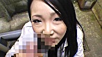 自撮り＆盗撮カップル 神投稿 - Image 21