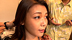 素朴な疑問？内田美奈子がAVに堕ちた本当の理由 サンプル画像1