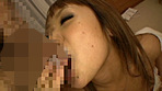 素人美女スナップ 14 るな サンプル画像12