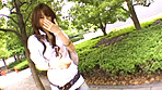 素人美女スナップ 17 りょう 画像2