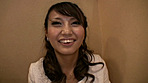 素人美女スナップ 21 ありさ サンプル画像1