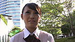 素人美女スナップ 21 ありさ サンプル画像19