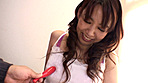 俺たちの熟女 れいこ 45歳 熟女と若い肉棒 四十路のエロい腰遣い！！ サンプル画像3