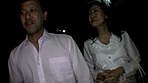 膣内射精で熱狂イキまくり！！ 中出しされた五十路妻 撮り下ろしSEX 3巻 サンプル画像20