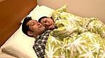 兄貴の嫁がエロ過ぎて 吉野艶子 サンプル画像3