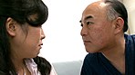 断りきれない美人ママ 瀬野ゆかり 41歳 サンプル画像2