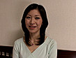 完全人妻中出しドキュメント【壱】 サンプル画像1