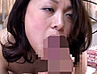 完全人妻中出しドキュメント【壱】 サンプル画像18