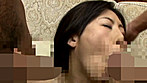 完全人妻中出しドキュメント【弐】 サンプル画像10
