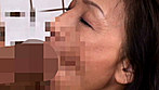 完全人妻中出しドキュメント【弐】 サンプル画像19