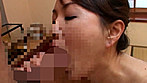 熟女の秘蜜8時間 弐 サンプル画像13