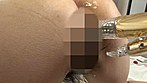 夫の連れ子の中出しに堕ちた義母！ 竹内れい子 45歳 サンプル画像17