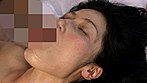 近親相姦 今夜はキレイなママと二人きり 総集編 2 サンプル画像13