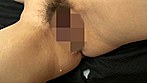 断り切れない美人ママ 結城恋 35歳 サンプル画像18