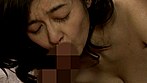 年老いて感度良好母さんのエロ乳首 総勢30名8時間 サンプル画像9