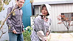 最高齢75歳！七十路・六十路・五十路日本のお婆ちゃん年の差中出し交尾 30人 8時間 - Image 14