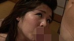 母と子の近親相姦孕ませ中出し100人 8時間 サンプル画像4
