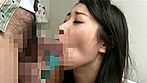 はじめての近親相姦 おばさんの誘いに最初は戸惑ったけど無事に挿入我慢できずに膣内射精 30人8時間 サンプル画像6