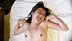 欲求不満な人妻をナンパ中出しセックス！感じ始めると羞恥心が無くなる女達。 サンプル画像17