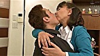 母さんとしてくれる？禁断のSEXを選んだ母、背徳感が母と子を燃えあがらせる 240分 - Image 13
