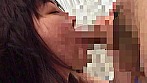 熟女ナンパ 久し振りに男から声を掛けられついて行っちゃう人妻たち - Image 9
