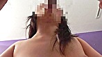 熟女ナンパ 久し振りに男から声を掛けられついて行っちゃう人妻たち - Image 10