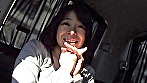 熟女ナンパ 久し振りに男から声を掛けられついて行っちゃう人妻たち - Image 13