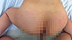 熟女ナンパ 久し振りに男から声を掛けられついて行っちゃう人妻たち - Image 20