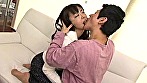 還暦女の誘惑 しなだれかかる肉体美 14人240分 サンプル画像19
