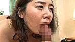 母と息子の性交記録 30組240分 - Image 21