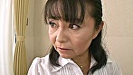 肉厚巨乳巨尻おばさんの圧倒的膣圧 20人240分 - Image 14