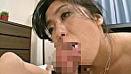 息子に求められるお色気母 20人240分 サンプル画像9