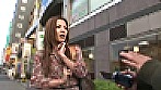 人妻ナンパ 連れ込みSEX 240分