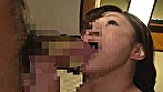 ドスケベ五十路のおばさん240分 画像3
