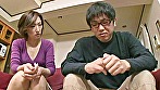 教育ママの性授業 240分 画像13