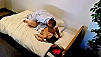 凄腕マッサージ師のチ○ポで喉奥＆膣奥刺激 15人240分 3 画像9
