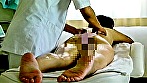 凄腕マッサージ師のチ○ポで喉奥＆膣奥刺激 12人240分 4 画像10