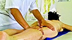 凄腕マッサージ師のチ○ポで喉奥＆膣奥刺激 12人240分 4 画像21