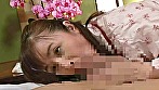 豊満熟女のおっぱいがブルンブルン揺れまくり 10人240分 2