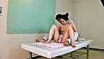 凄腕マッサージ師のチ○ポで喉奥＆膣奥刺激 12人240分 7