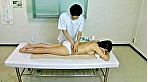 凄腕マッサージ師のチ○ポで喉奥＆膣奥刺激 12人240分 10 画像14
