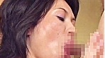 超絶スレンダー熟女ベスト16人240分 2