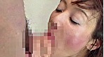 超絶スレンダー熟女ベスト16人240分 2 - Image 18