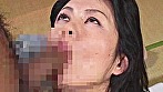 吼える50代の濃厚SEX！ 10人240分 2