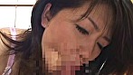 精子まみれのドロドロおばさん240分 5 - Image 5