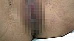 久しぶりに女として扱われおま○こからスケベ汁が止まらないおばさん 240分 2 - Image 10