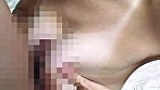 若い娘には絶対に真似のできないおばさんの壮絶フェラ240分 - Image 9