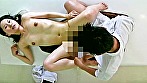 凄腕マッサージ師のチ○ポで喉奥＆膣奥刺激240分ベスト 4 - Image 6