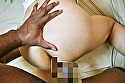 シーン2：たるんだ垂れ乳と腹肉がたまらない･･･4時間 5